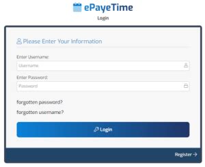 pertemps payslip|Jobs@Pertemps ePay.
